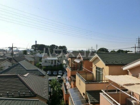 14/25 その他画像