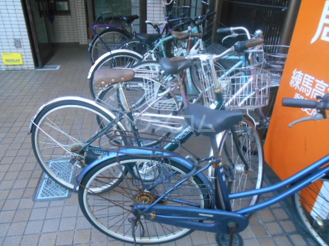 15/25 その他画像