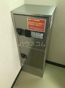 16/25 その他画像