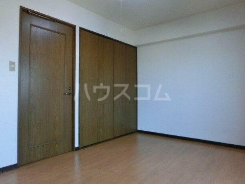 4/25 リビング/ダイニング