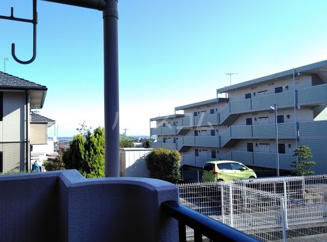 18/29 その他画像