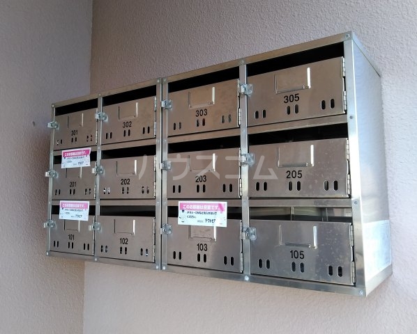 19/29 その他画像