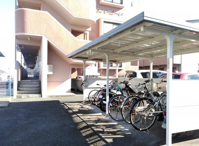 20/29 その他画像