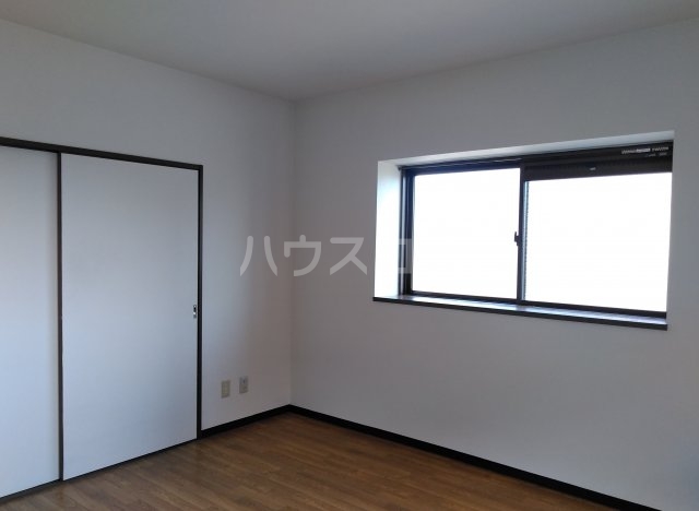 4/29 リビング/ダイニング