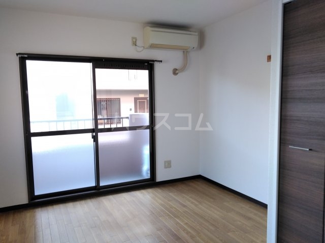 3/29 リビング/ダイニング