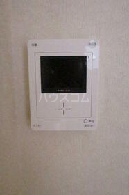 12/16 その他画像