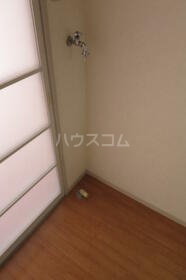 13/16 その他画像