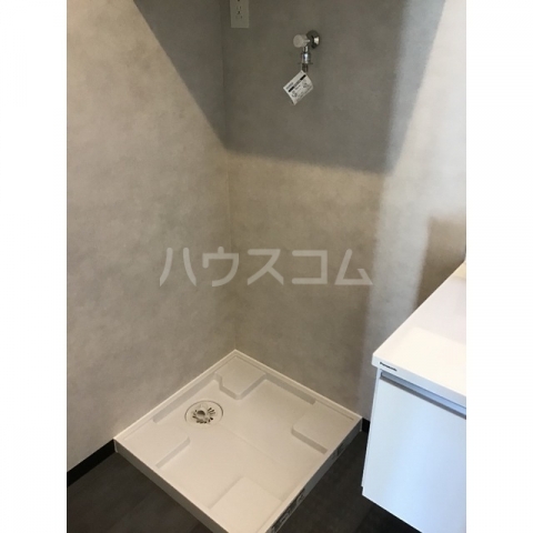 21/29 その他画像