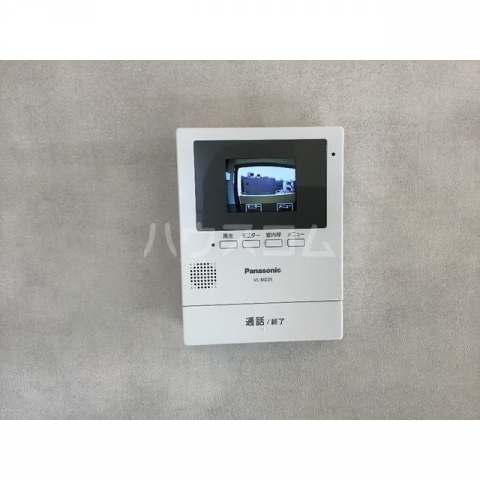 22/29 その他画像