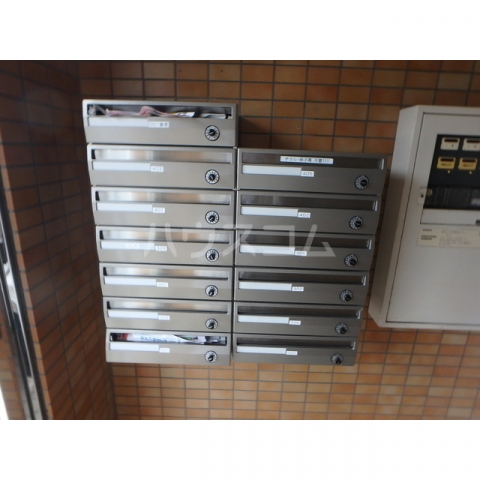 23/29 その他画像