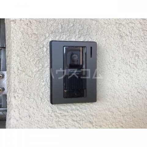 24/29 その他画像