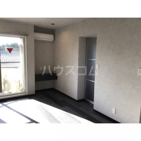 4/29 リビング/ダイニング