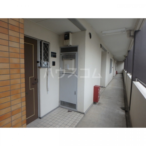 25/29 その他画像