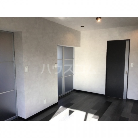 3/29 リビング/ダイニング