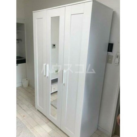 10/21 その他画像