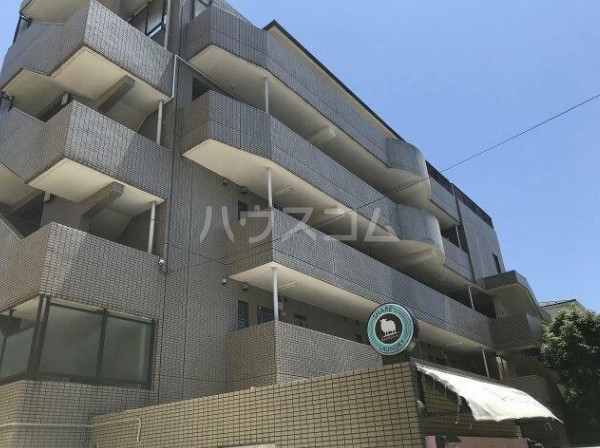 11/21 その他画像