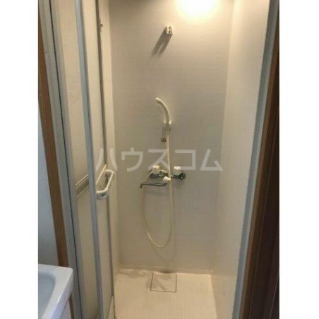 8/21 その他画像