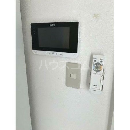 9/21 その他画像