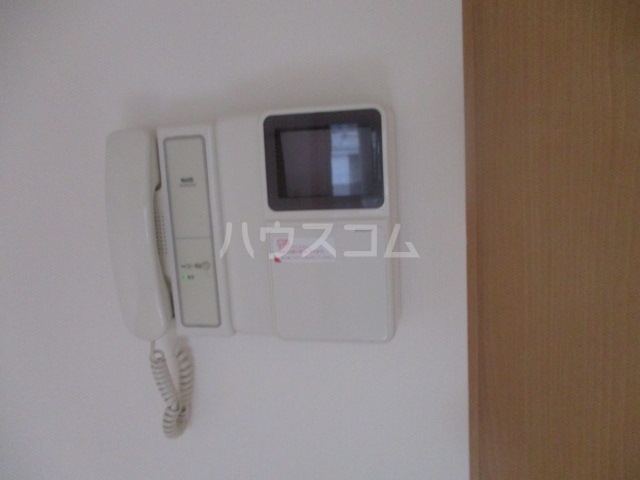 15/20 その他画像