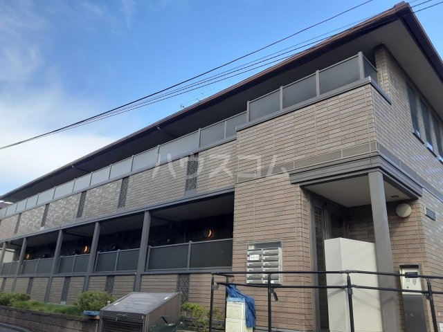 1/20 外観