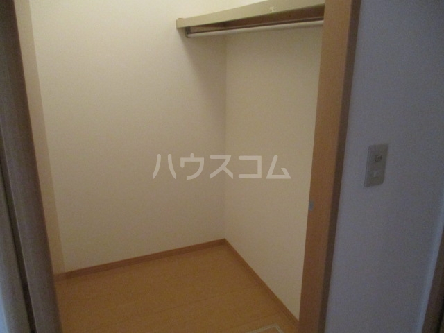 4/20 収納