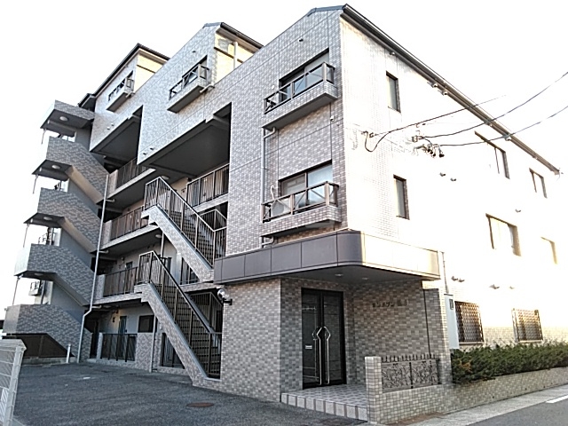 2/9 外観