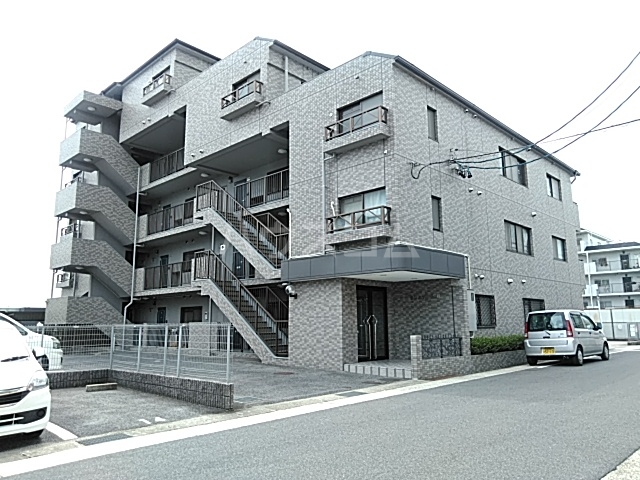 1/30 外観
