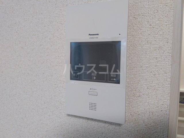 14/30 その他画像