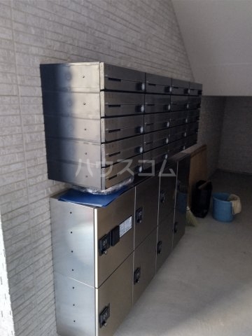 15/30 その他画像