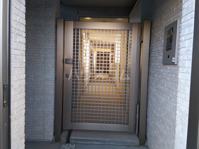 16/30 その他画像