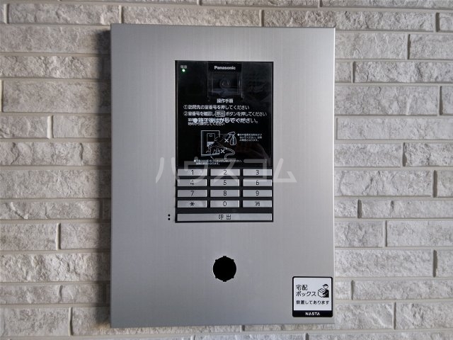 17/30 その他画像