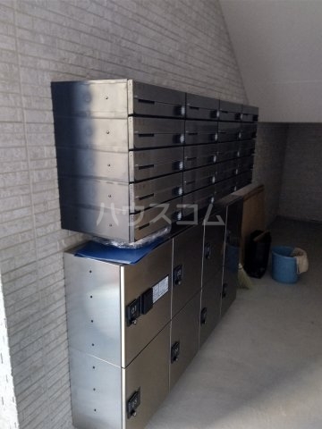 20/30 その他画像