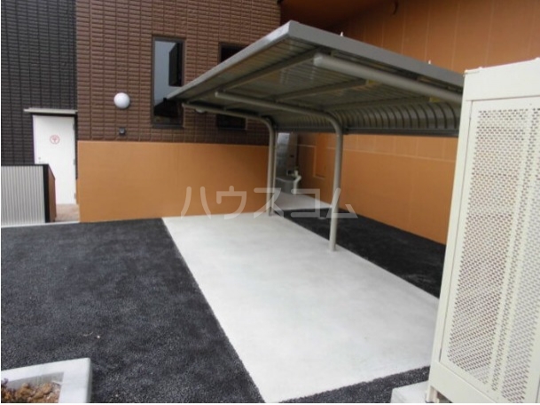 14/30 その他画像