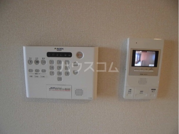 15/30 その他画像