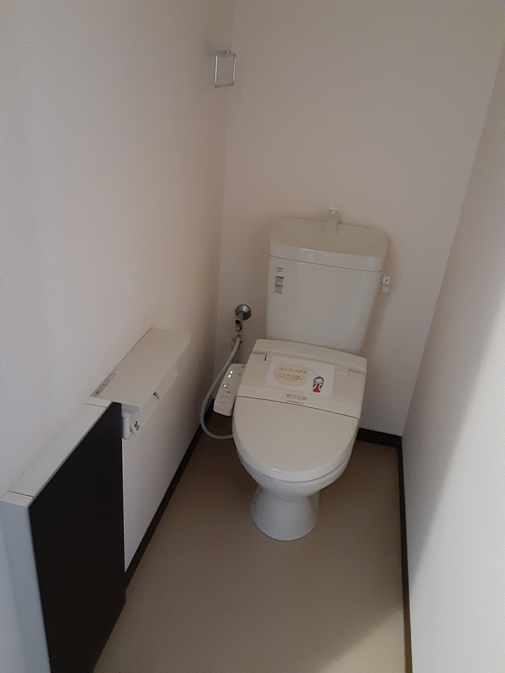 16/30 その他画像