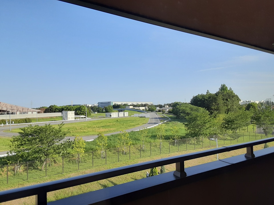 27/30 その他画像