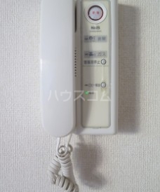 13/25 その他画像