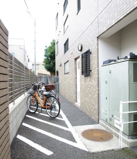 14/25 その他画像