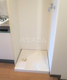 15/25 その他画像