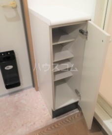 16/25 その他画像