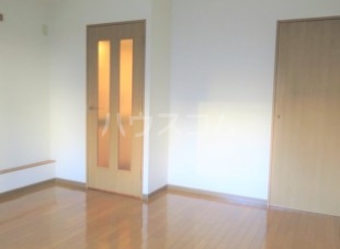 17/25 その他画像