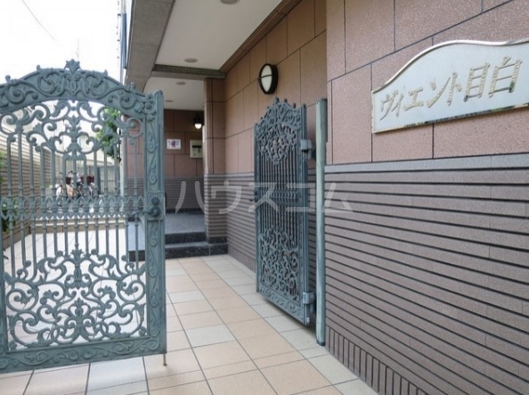 18/25 その他画像