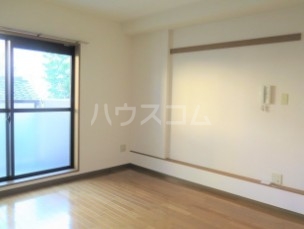 3/25 リビング/ダイニング