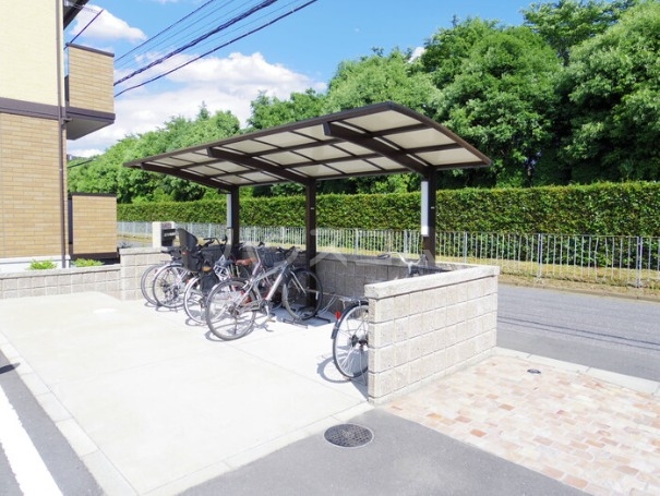 14/24 その他画像