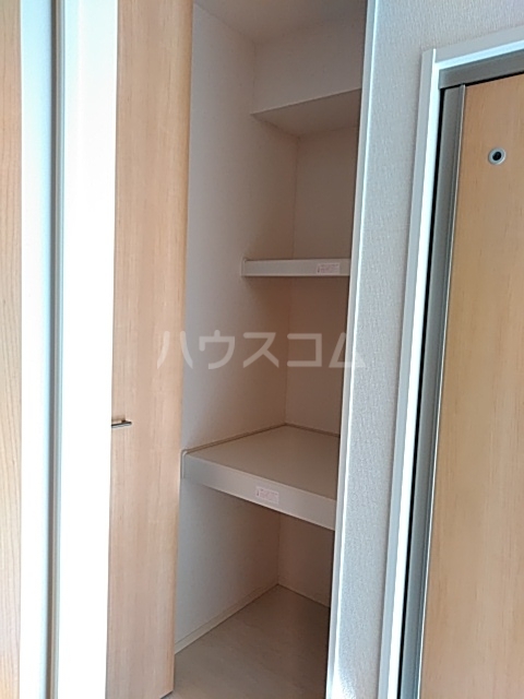 6/27 収納