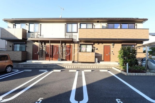 1/27 外観