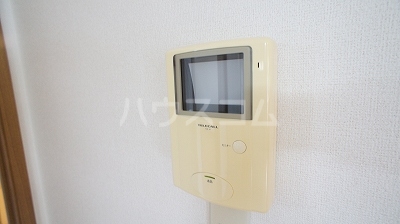 13/24 その他画像