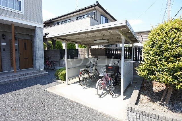 14/24 その他画像