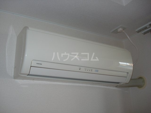 20/30 設備