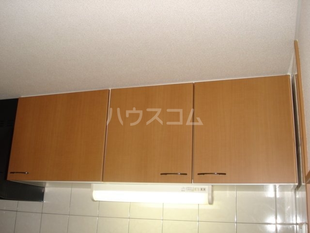 14/30 キッチン